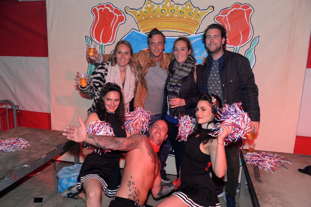 ../Images/Kite Board Open 2016 zondag 507.jpg